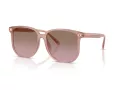 Coach Cw419 Sonnenbrille HC 8413BD 583914