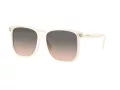 Coach Cw419 Sonnenbrille HC 8413BD 5853G9