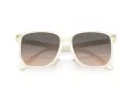 Coach Cw419 Sonnenbrille HC 8413BD 5853G9