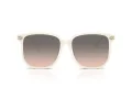 Coach Cw419 Sonnenbrille HC 8413BD 5853G9