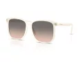 Coach Cw419 Sonnenbrille HC 8413BD 5853G9