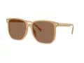 Coach Cw419 Sonnenbrille HC 8413BD 585473