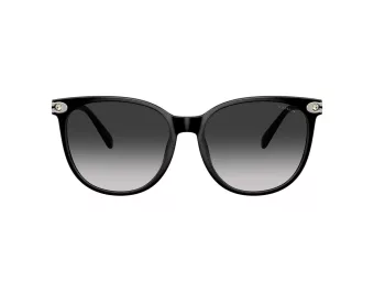 Coach Cw428 Sonnenbrille HC 8414BD 50023C