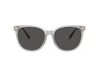 Coach Cw428 Sonnenbrille HC 8414BD 561487