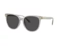 Coach Cw428 Sonnenbrille HC 8414BD 561487