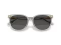 Coach Cw428 Sonnenbrille HC 8414BD 561487