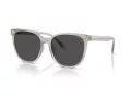 Coach Cw428 Sonnenbrille HC 8414BD 561487