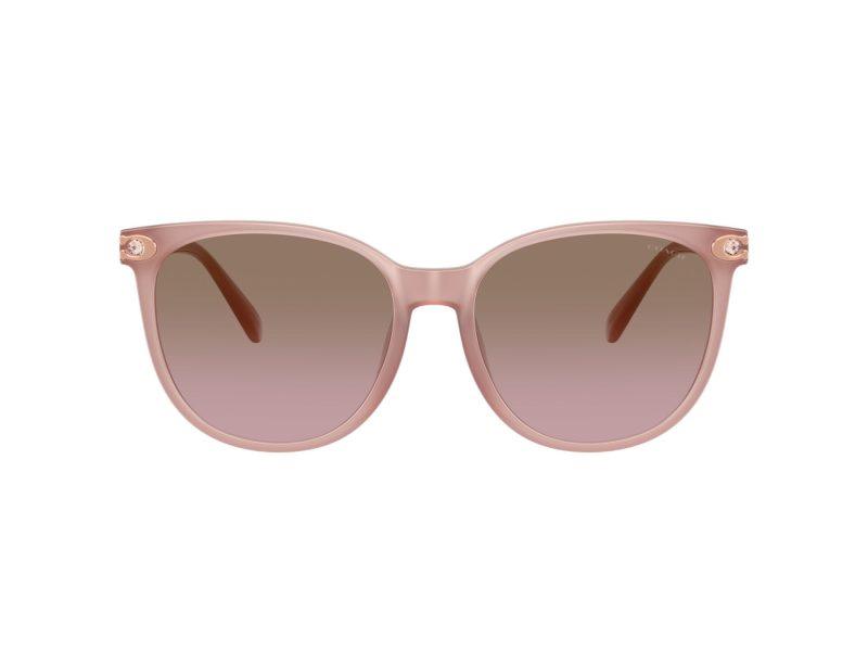 Coach Cw428 Sonnenbrille HC 8414BD 583914