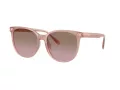 Coach Cw428 Sonnenbrille HC 8414BD 583914