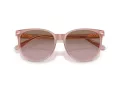 Coach Cw428 Sonnenbrille HC 8414BD 583914
