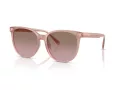 Coach Cw428 Sonnenbrille HC 8414BD 583914