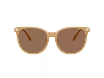 Coach Cw428 Sonnenbrille HC 8414BD 585473