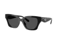 Coach Cad18 Sonnenbrille HC 8418U 500287