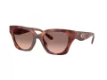 Coach Cad18 Sonnenbrille HC 8418U 577413