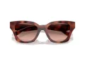 Coach Cad18 Sonnenbrille HC 8418U 577413