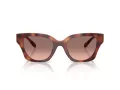 Coach Cad18 Sonnenbrille HC 8418U 577413