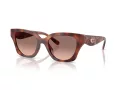 Coach Cad18 Sonnenbrille HC 8418U 577413