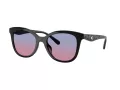 Coach Cad25 Sonnenbrille HC 8419U 500218