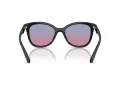 Coach Cad25 Sonnenbrille HC 8419U 500218