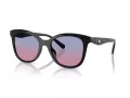 Coach Cad25 Sonnenbrille HC 8419U 500218