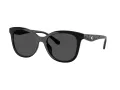 Coach Cad25 Sonnenbrille HC 8419U 500287