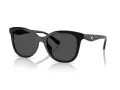 Coach Cad25 Sonnenbrille HC 8419U 500287