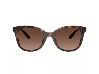 Coach Cad25 Sonnenbrille HC 8419U 5120T5