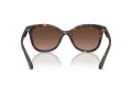 Coach Cad25 Sonnenbrille HC 8419U 5120T5