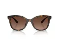 Coach Cad25 Sonnenbrille HC 8419U 5120T5