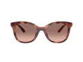 Coach Cad25 Sonnenbrille HC 8419U 577413