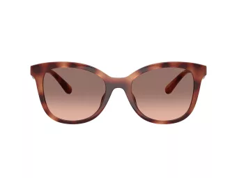 Coach Cad25 Sonnenbrille HC 8419U 577413