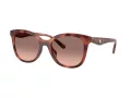 Coach Cad25 Sonnenbrille HC 8419U 577413