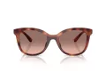 Coach Cad25 Sonnenbrille HC 8419U 577413