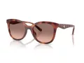 Coach Cad25 Sonnenbrille HC 8419U 577413