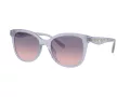 Coach Cad25 Sonnenbrille HC 8419U 5873I6