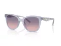 Coach Cad25 Sonnenbrille HC 8419U 5873I6