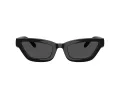Coach Cad28 Sonnenbrille HC 8420U 500287