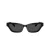 Coach Cad28 Sonnenbrille HC 8420U 500287