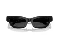 Coach Cad28 Sonnenbrille HC 8420U 500287