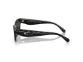 Coach Cad28 Sonnenbrille HC 8420U 500287