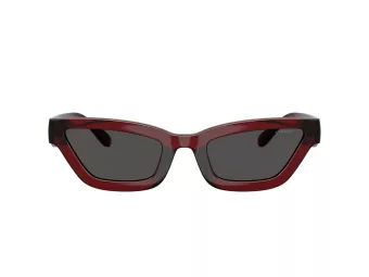 Coach Cad28 Sonnenbrille HC 8420U 587487