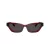 Coach Cad28 Sonnenbrille HC 8420U 587487