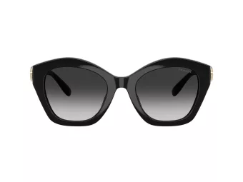 Coach Cad31 Sonnenbrille HC 8421U 50023C