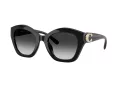 Coach Cad31 Sonnenbrille HC 8421U 50023C