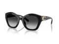 Coach Cad31 Sonnenbrille HC 8421U 50023C