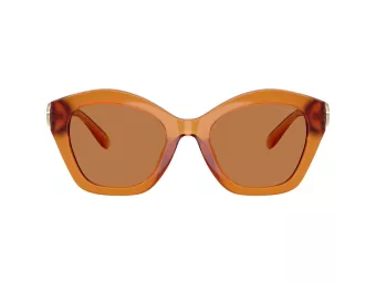 Coach Cad31 Sonnenbrille HC 8421U 564773