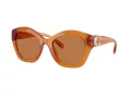 Coach Cad31 Sonnenbrille HC 8421U 564773