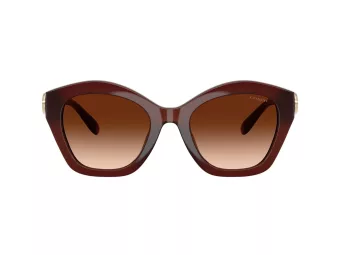 Coach Cad31 Sonnenbrille HC 8421U 584174