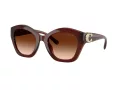 Coach Cad31 Sonnenbrille HC 8421U 584174