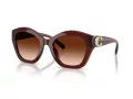 Coach Cad31 Sonnenbrille HC 8421U 584174